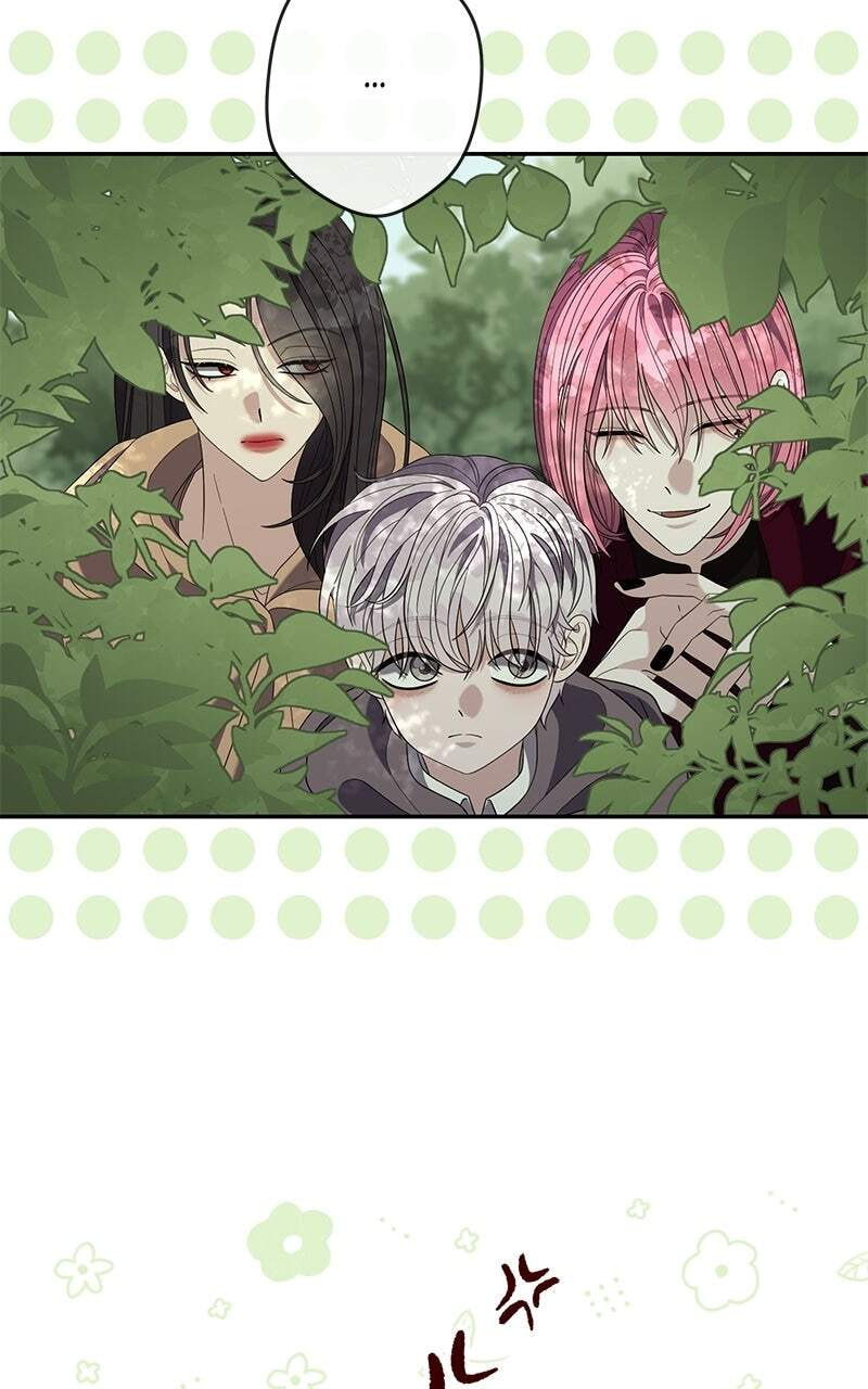 Indulgence (Saha) Chapter 84 page 35 - 