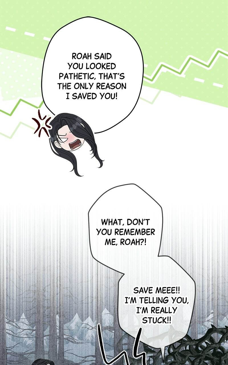 Indulgence (Saha) Chapter 84 page 38 - 