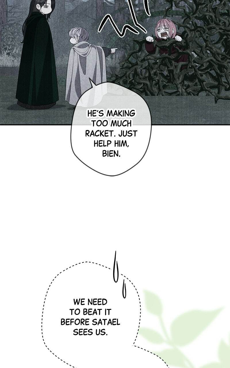 Indulgence (Saha) Chapter 84 page 39 - 