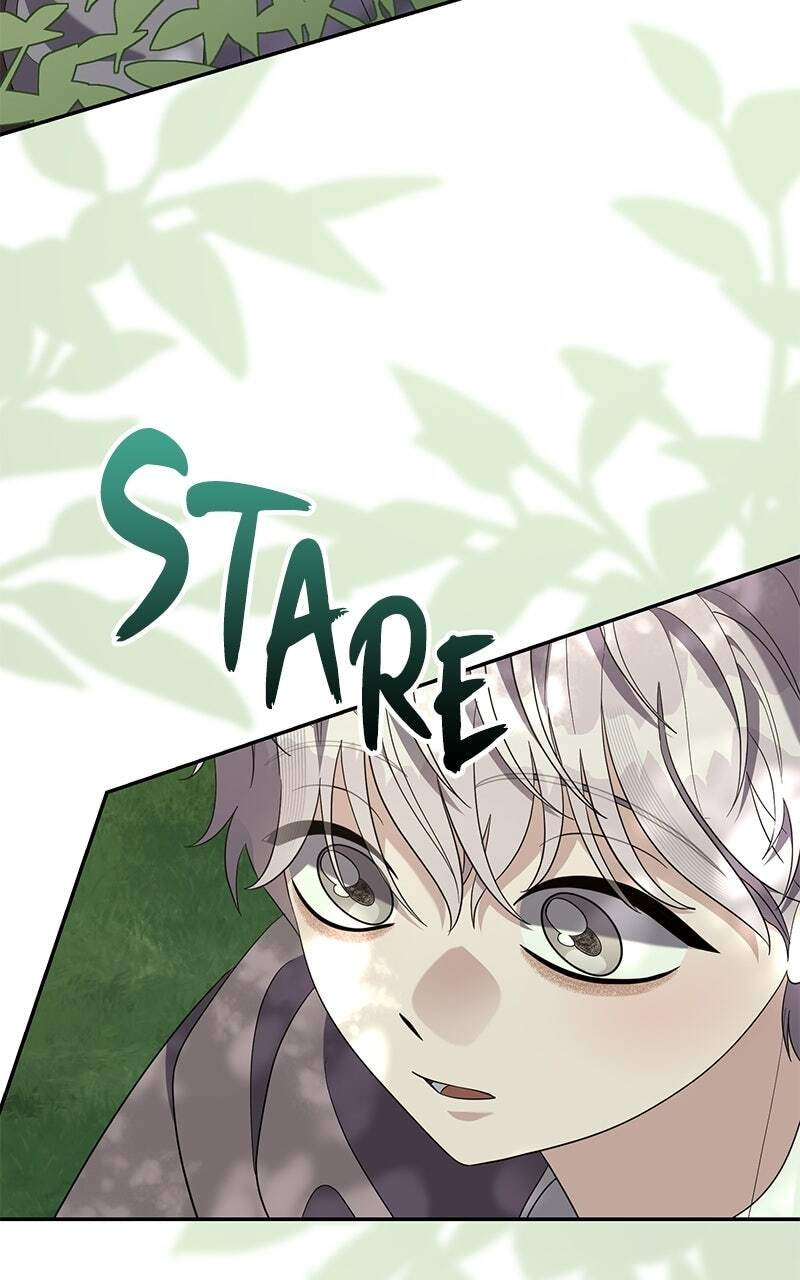 Indulgence (Saha) Chapter 84 page 41 - 