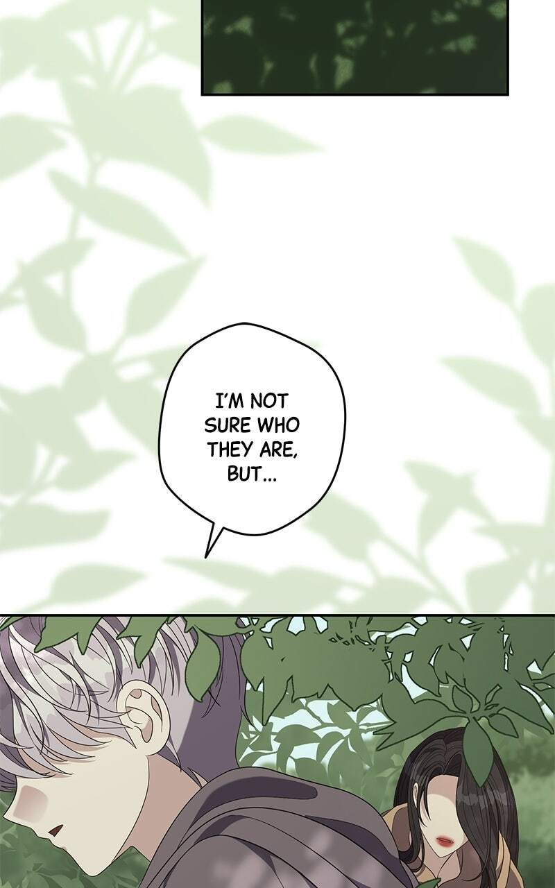 Indulgence (Saha) Chapter 84 page 43 - 