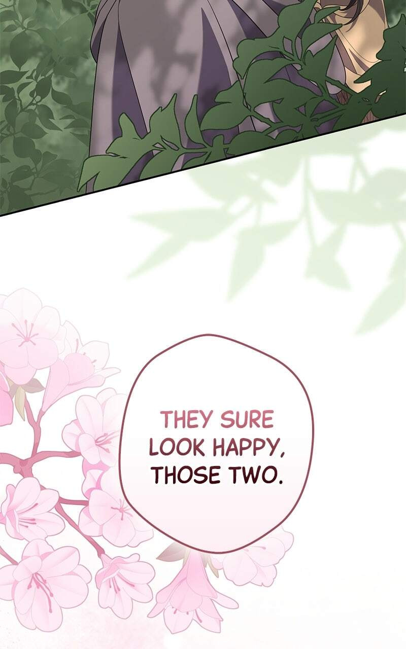 Indulgence (Saha) Chapter 84 page 44 - 