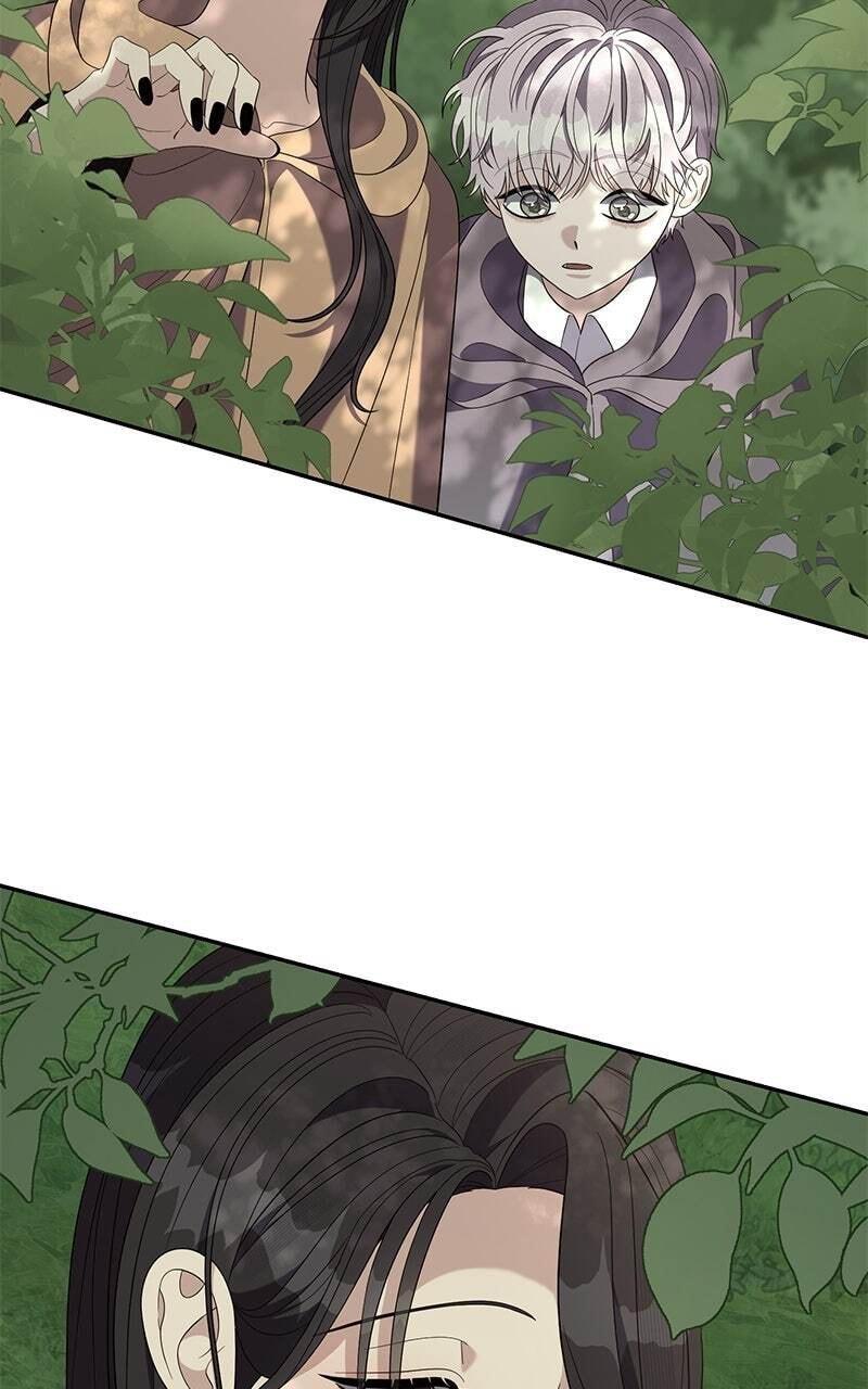 Indulgence (Saha) Chapter 84 page 47 - 
