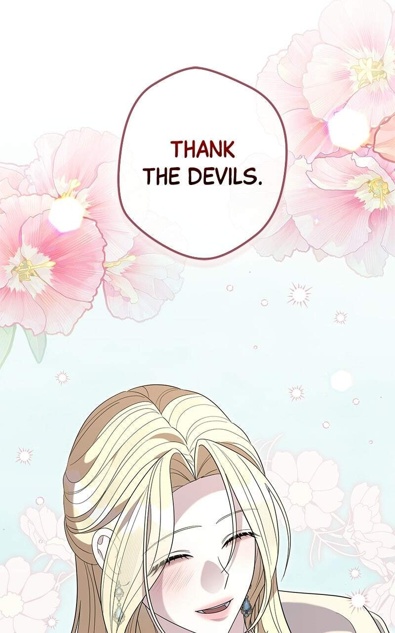 Indulgence (Saha) Chapter 84 page 49 - 