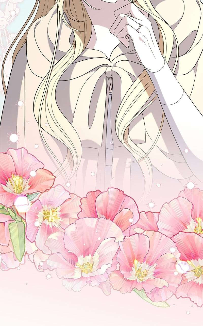 Indulgence (Saha) Chapter 84 page 50 - 