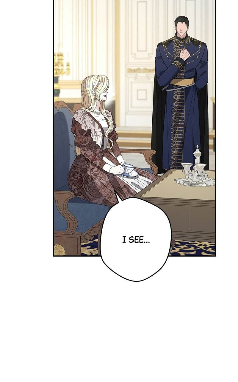 Indulgence (Saha) Chapter 84 page 6 - 