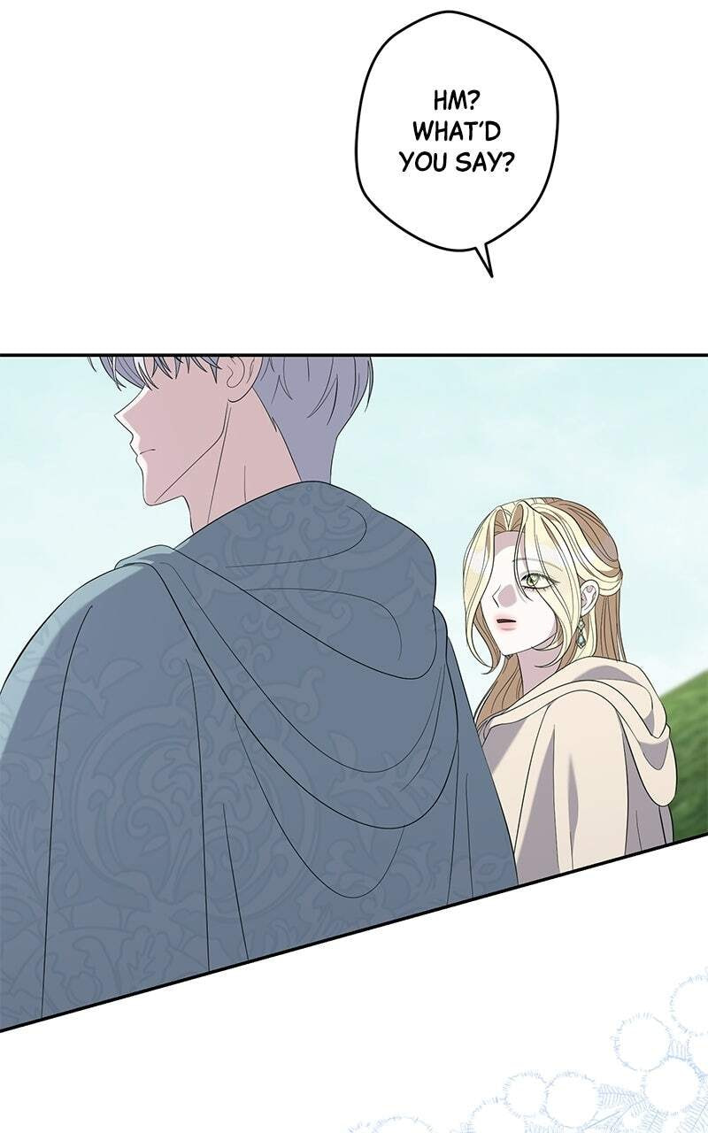 Indulgence (Saha) Chapter 84 page 53 - 