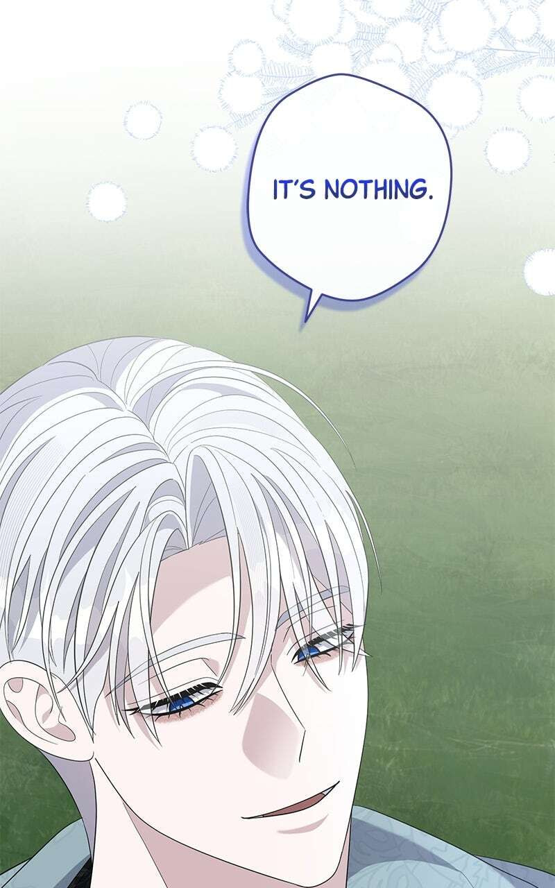 Indulgence (Saha) Chapter 84 page 54 - 
