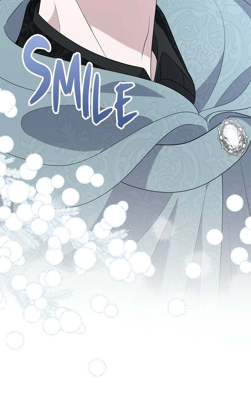 Indulgence (Saha) Chapter 84 page 55 - 