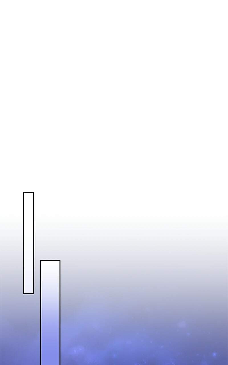 Indulgence (Saha) Chapter 84 page 56 - 