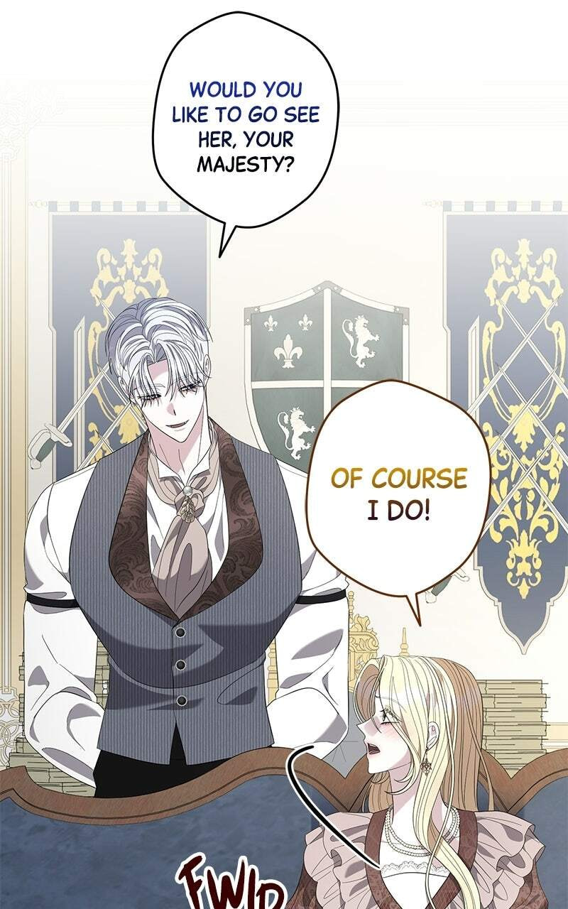 Indulgence (Saha) Chapter 84 page 7 - 