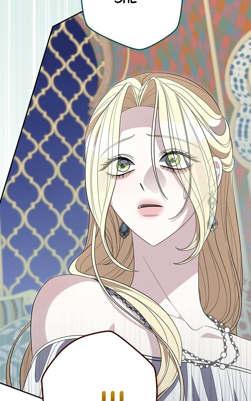 Indulgence (Saha) Chapter 84 page 63 - 