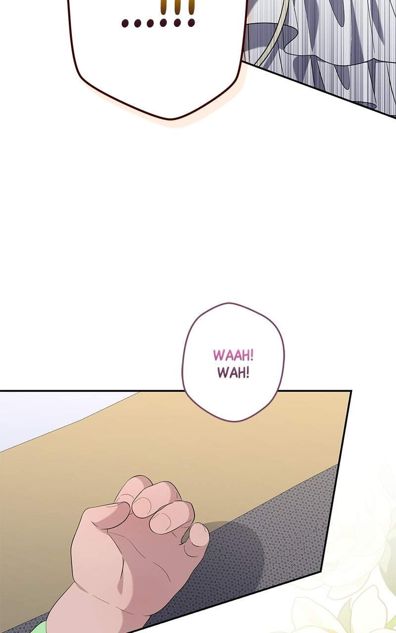 Indulgence (Saha) Chapter 84 page 64 - 