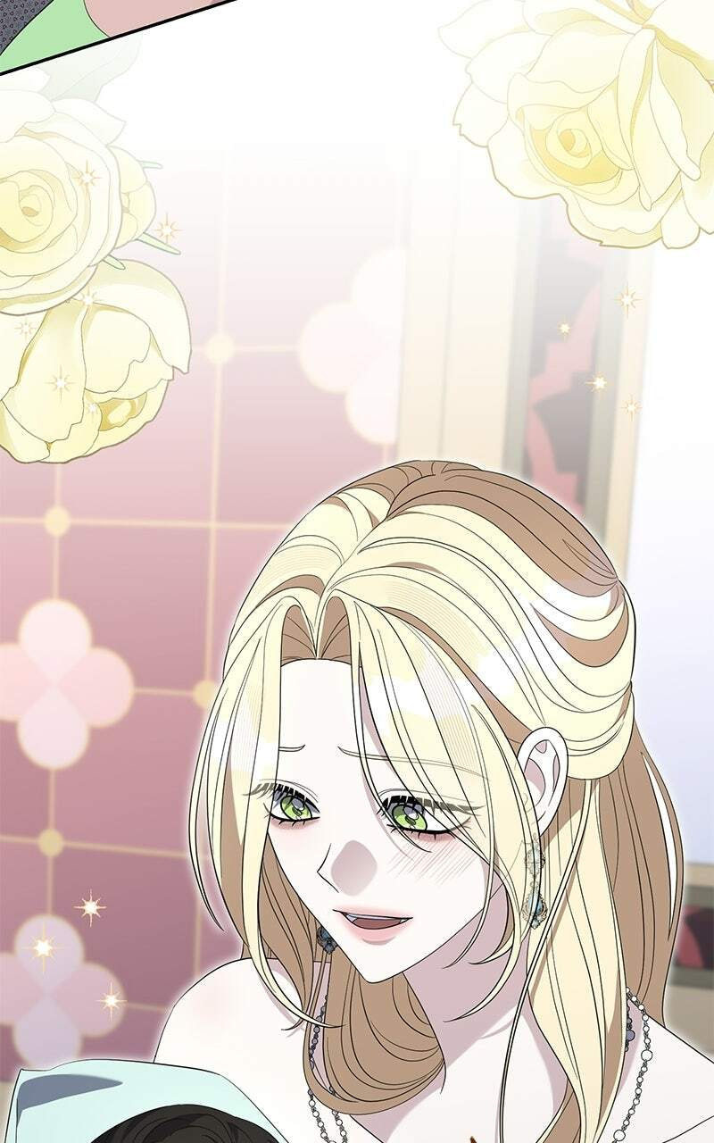 Indulgence (Saha) Chapter 84 page 65 - 