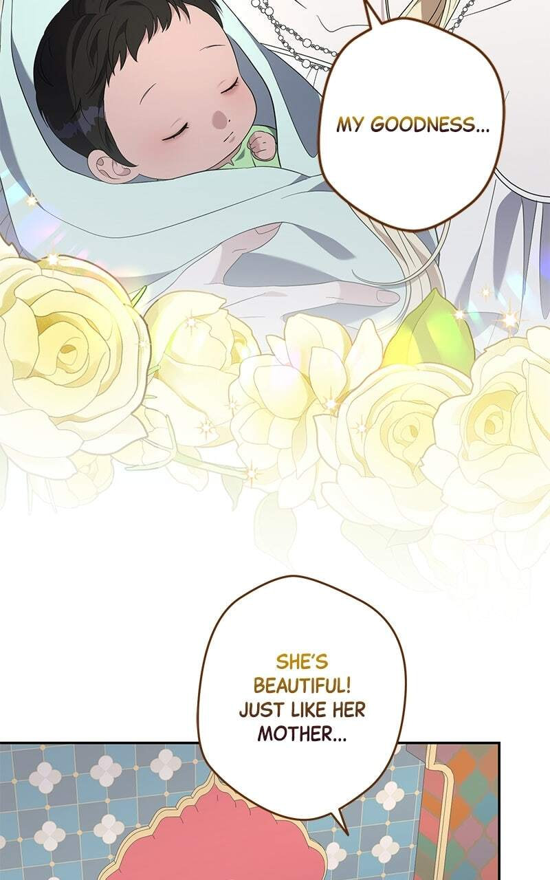 Indulgence (Saha) Chapter 84 page 66 - 