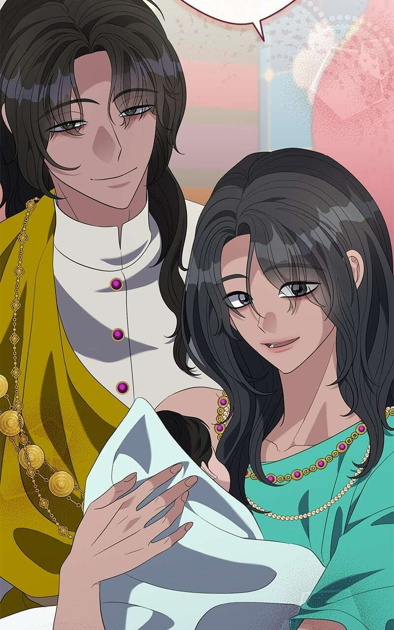 Indulgence (Saha) Chapter 84 page 68 - 