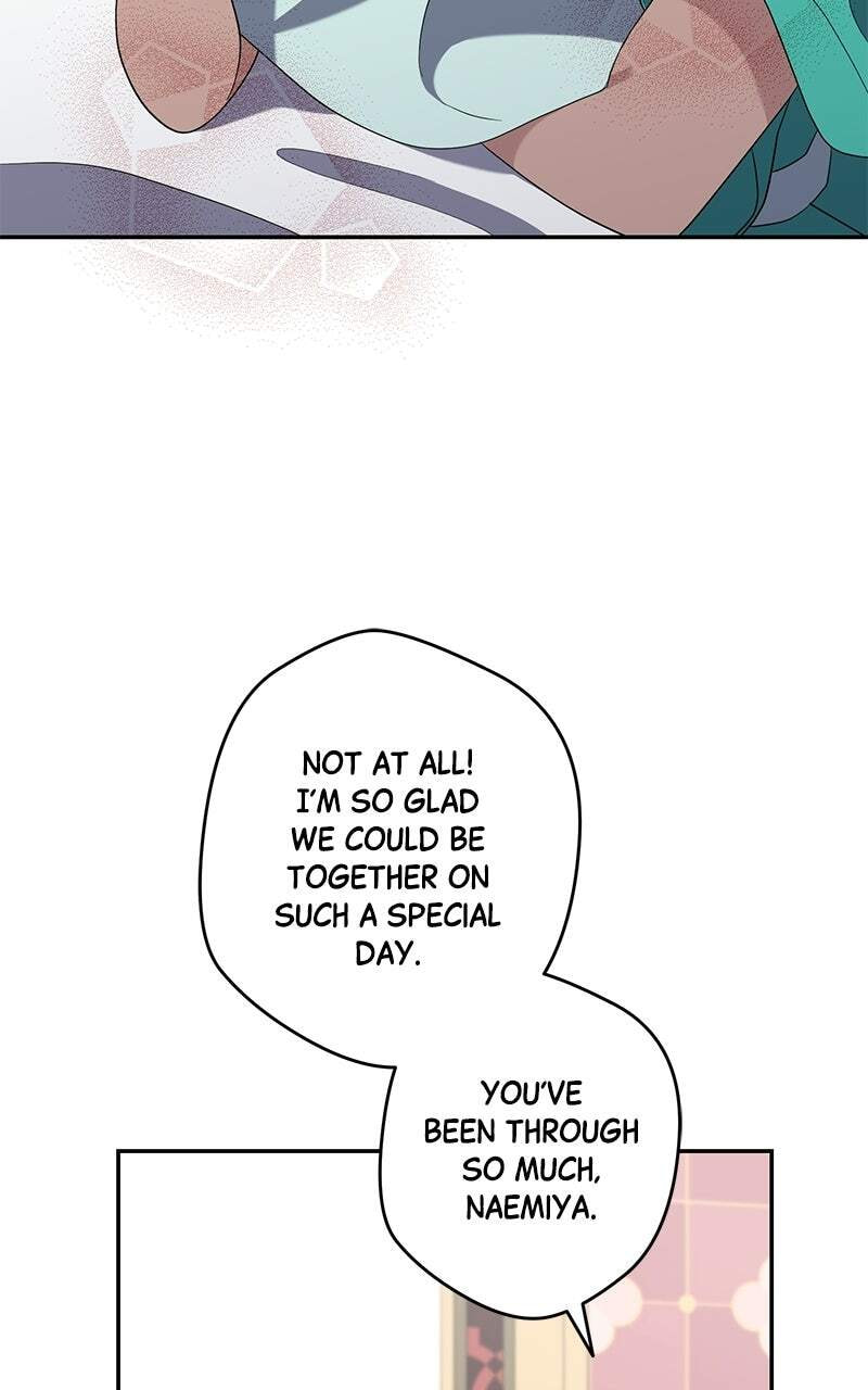 Indulgence (Saha) Chapter 84 page 69 - 