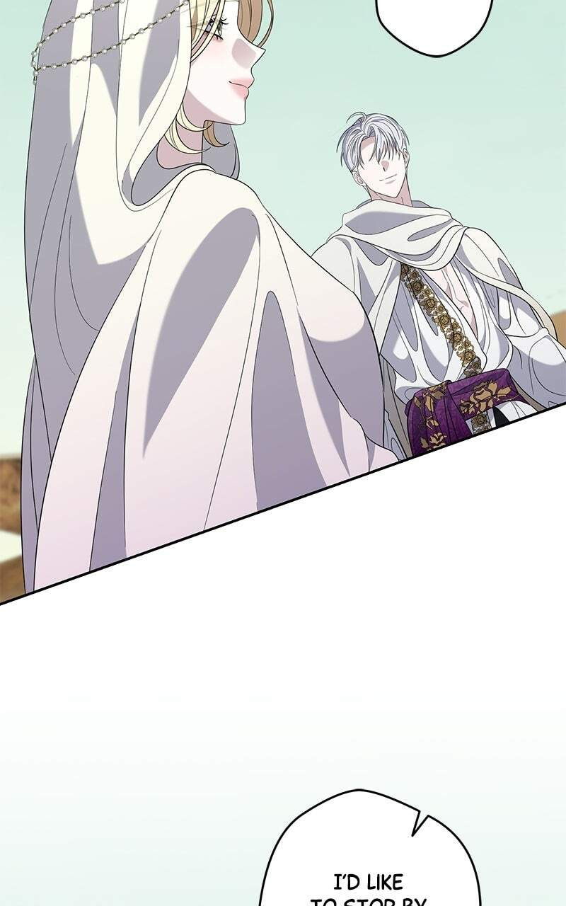 Indulgence (Saha) Chapter 84 page 79 - 