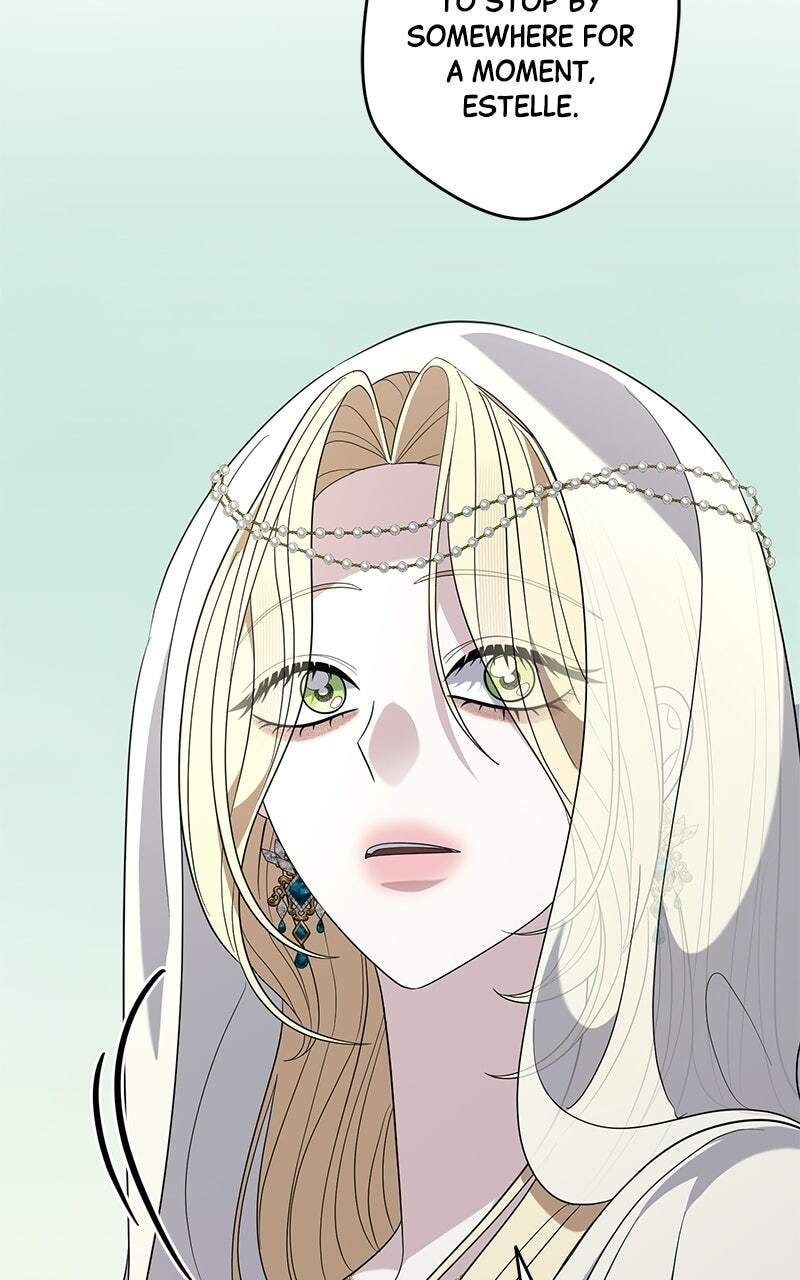 Indulgence (Saha) Chapter 84 page 80 - 