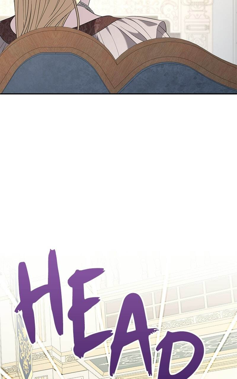 Indulgence (Saha) Chapter 84 page 9 - 