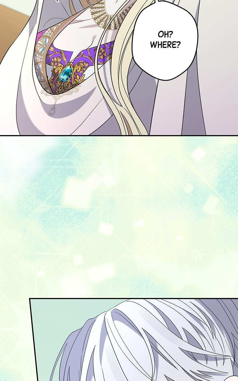 Indulgence (Saha) Chapter 84 page 81 - 