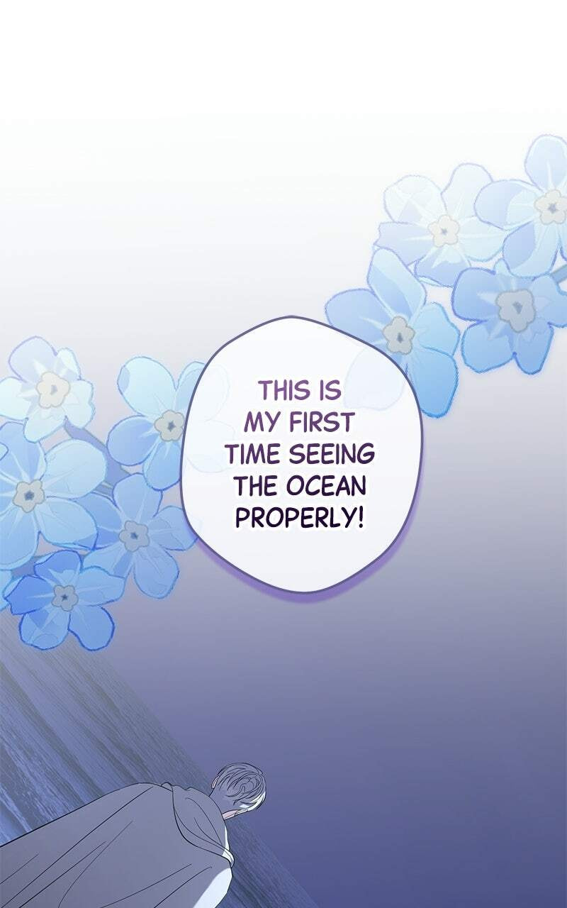 Indulgence (Saha) Chapter 84 page 86 - 