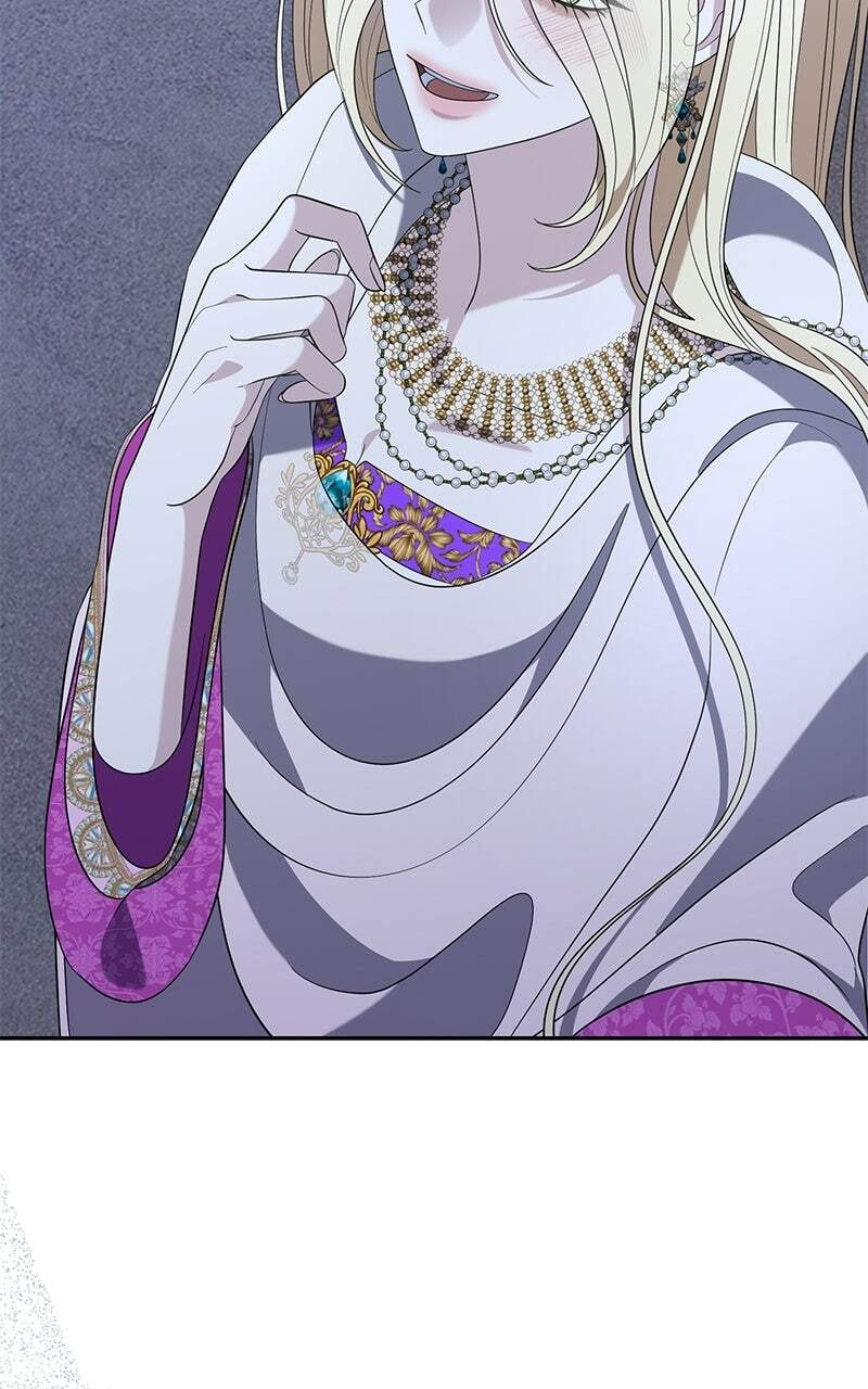 Indulgence (Saha) Chapter 84 page 89 - 