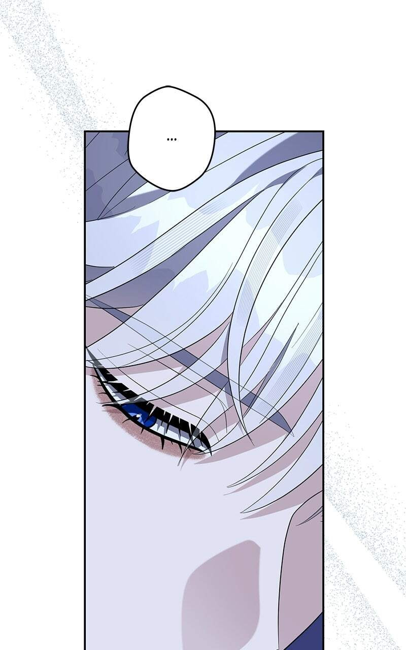Indulgence (Saha) Chapter 84 page 90 - 