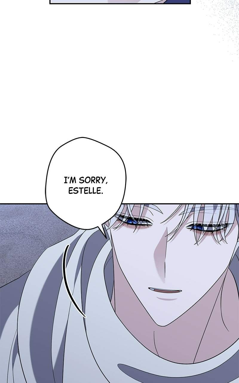 Indulgence (Saha) Chapter 84 page 91 - 