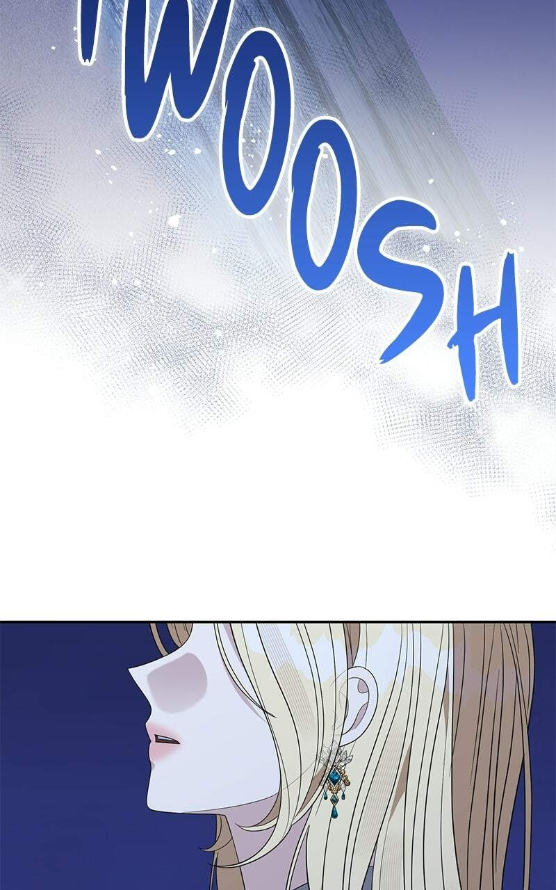 Indulgence (Saha) Chapter 84 page 94 - 