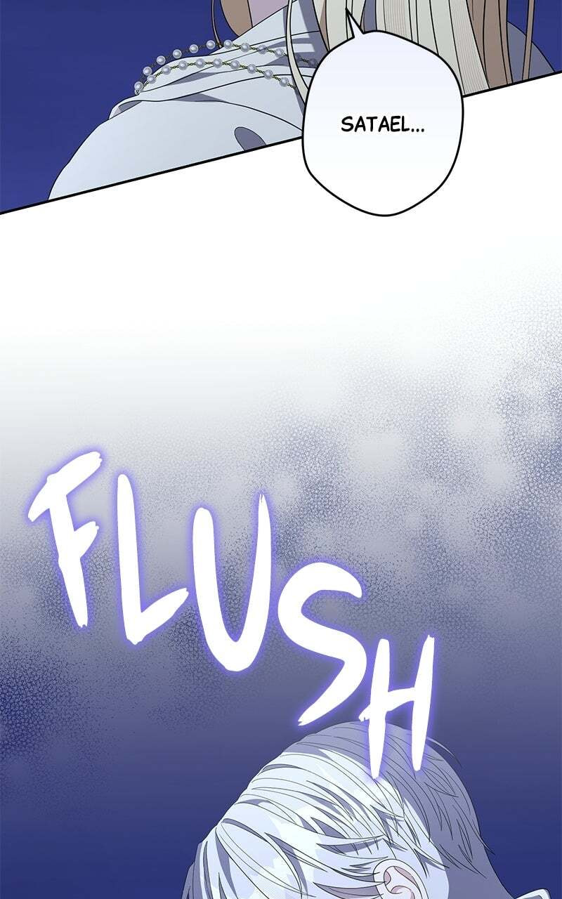 Indulgence (Saha) Chapter 84 page 95 - 