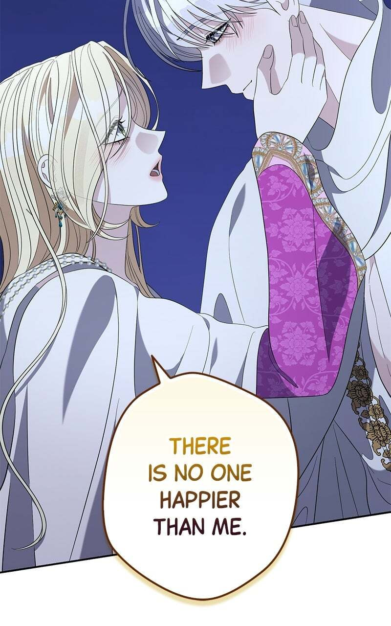 Indulgence (Saha) Chapter 84 page 96 - 
