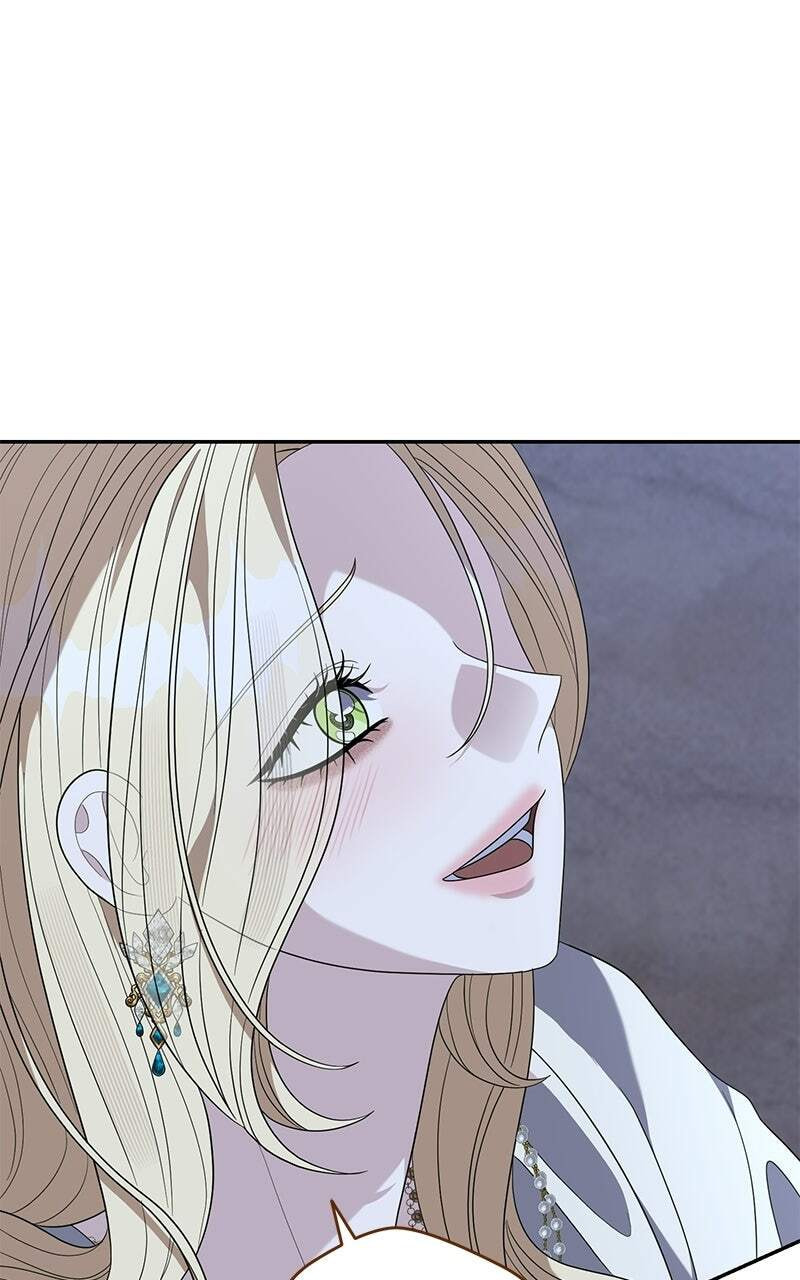 Indulgence (Saha) Chapter 84 page 97 - 