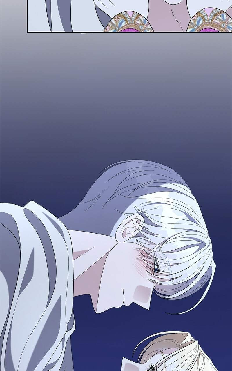 Indulgence (Saha) Chapter 84 page 99 - 