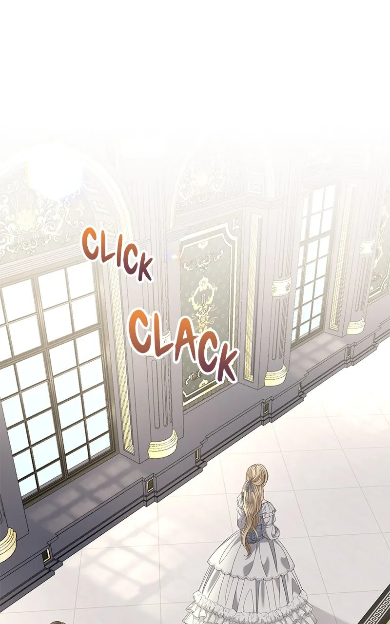Indulgence Chapter 32 page 1 - 