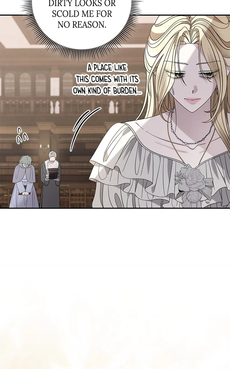 Indulgence Chapter 32 page 11 - 