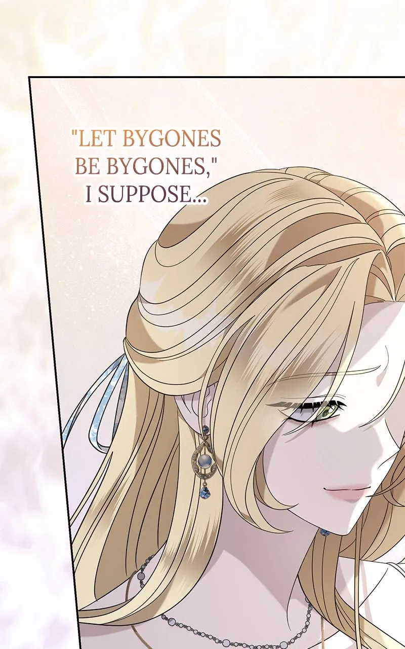 Indulgence Chapter 32 page 12 - 