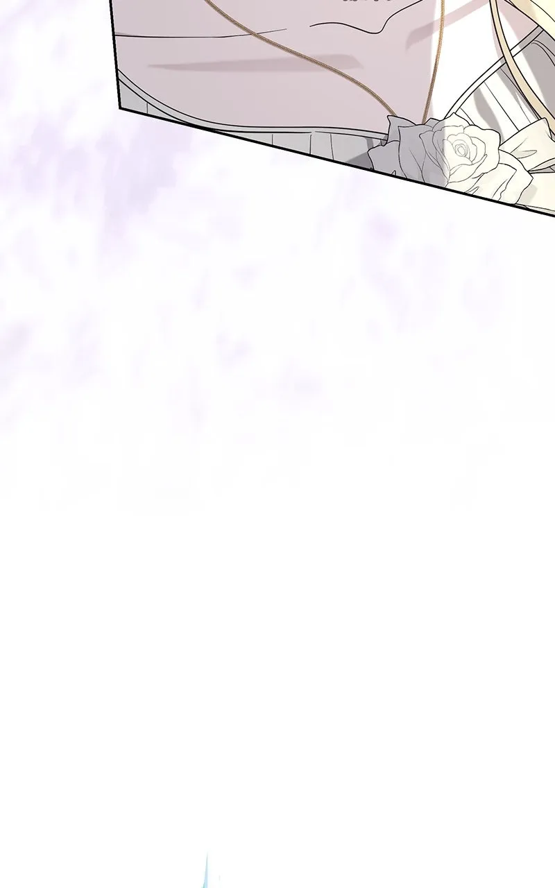 Indulgence Chapter 32 page 13 - 