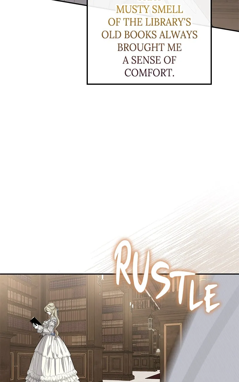Indulgence Chapter 32 page 17 - 