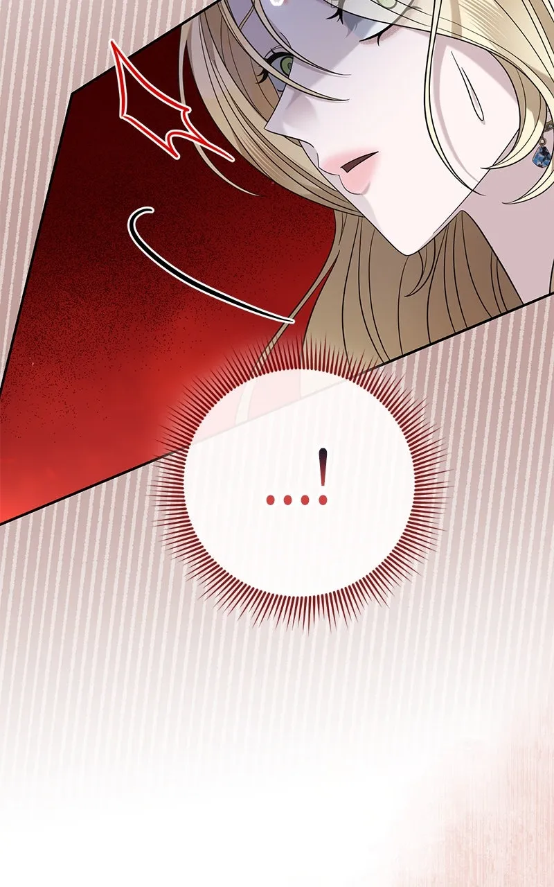 Indulgence Chapter 32 page 23 - 