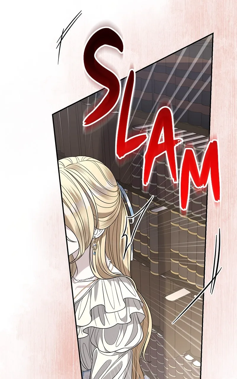 Indulgence Chapter 32 page 24 - 