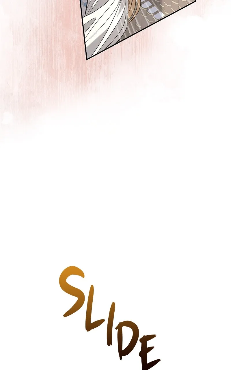 Indulgence Chapter 32 page 25 - 
