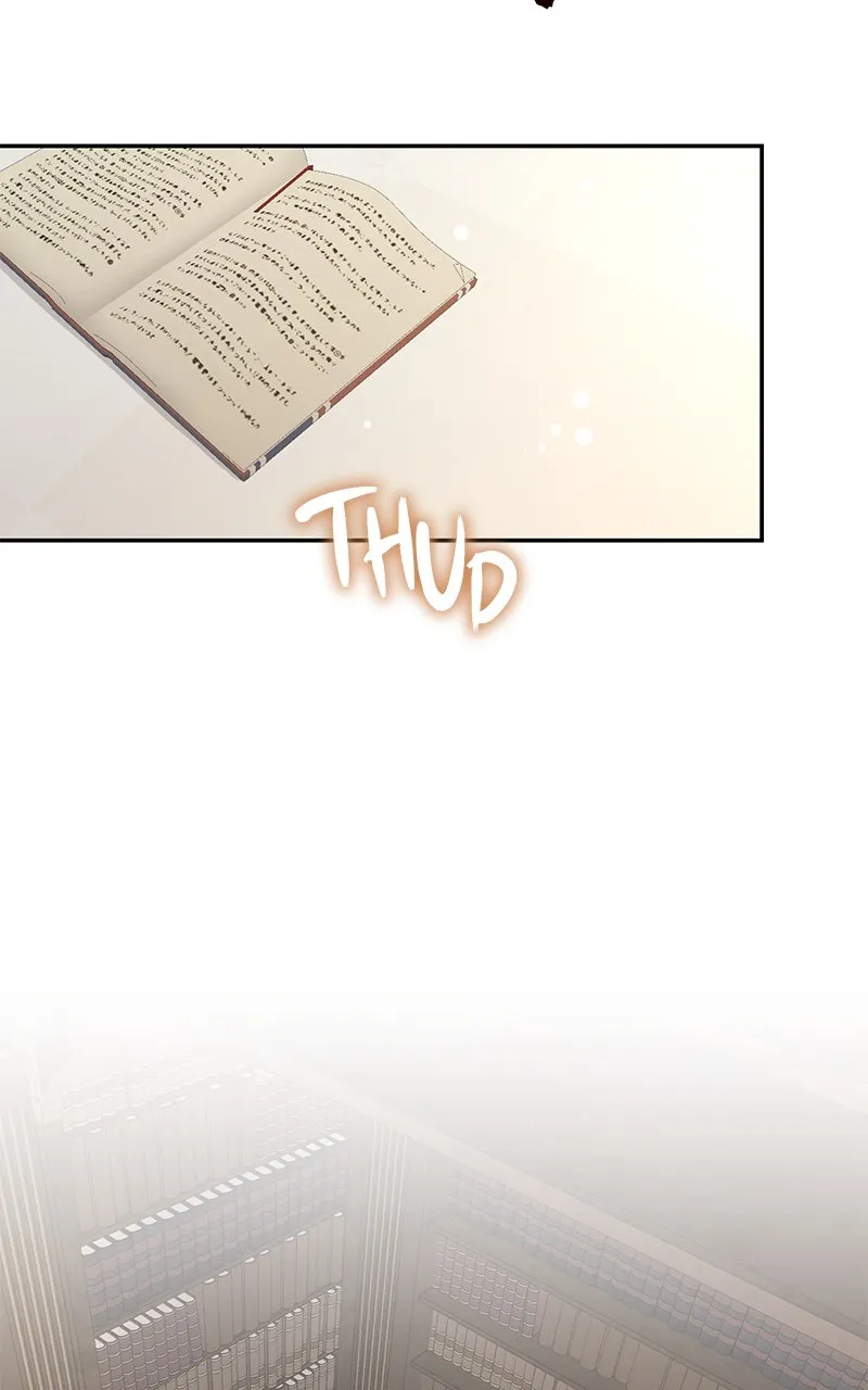 Indulgence Chapter 32 page 26 - 