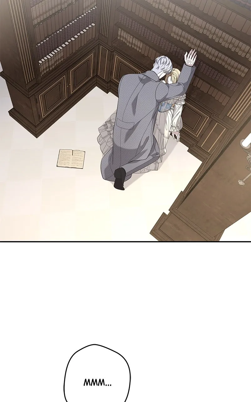 Indulgence Chapter 32 page 27 - 