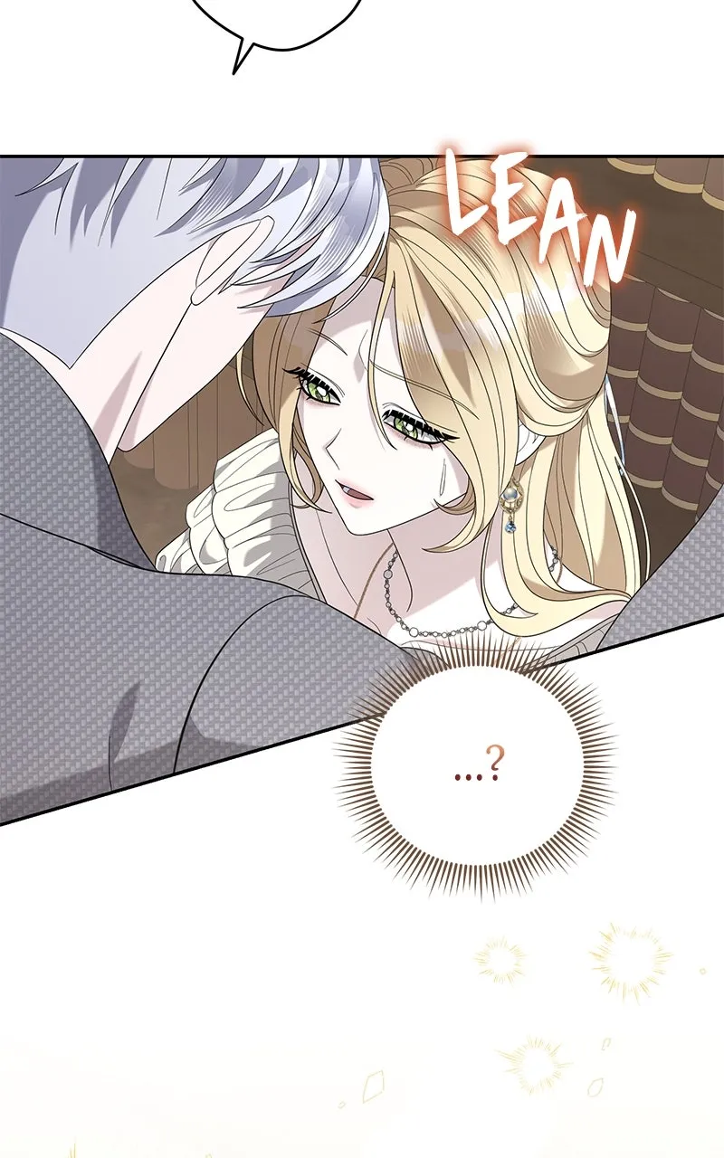 Indulgence Chapter 32 page 28 - 