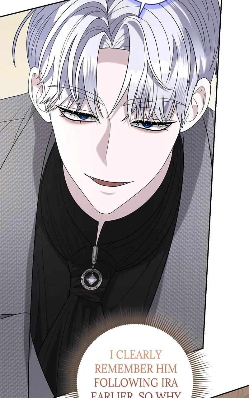 Indulgence Chapter 32 page 31 - 