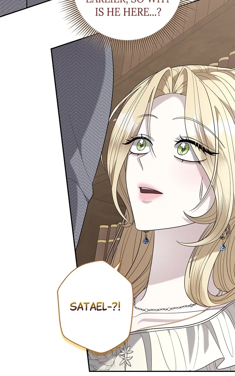 Indulgence Chapter 32 page 32 - 