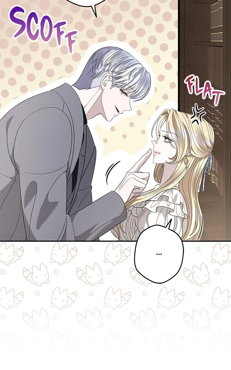 Indulgence Chapter 32 page 35 - 