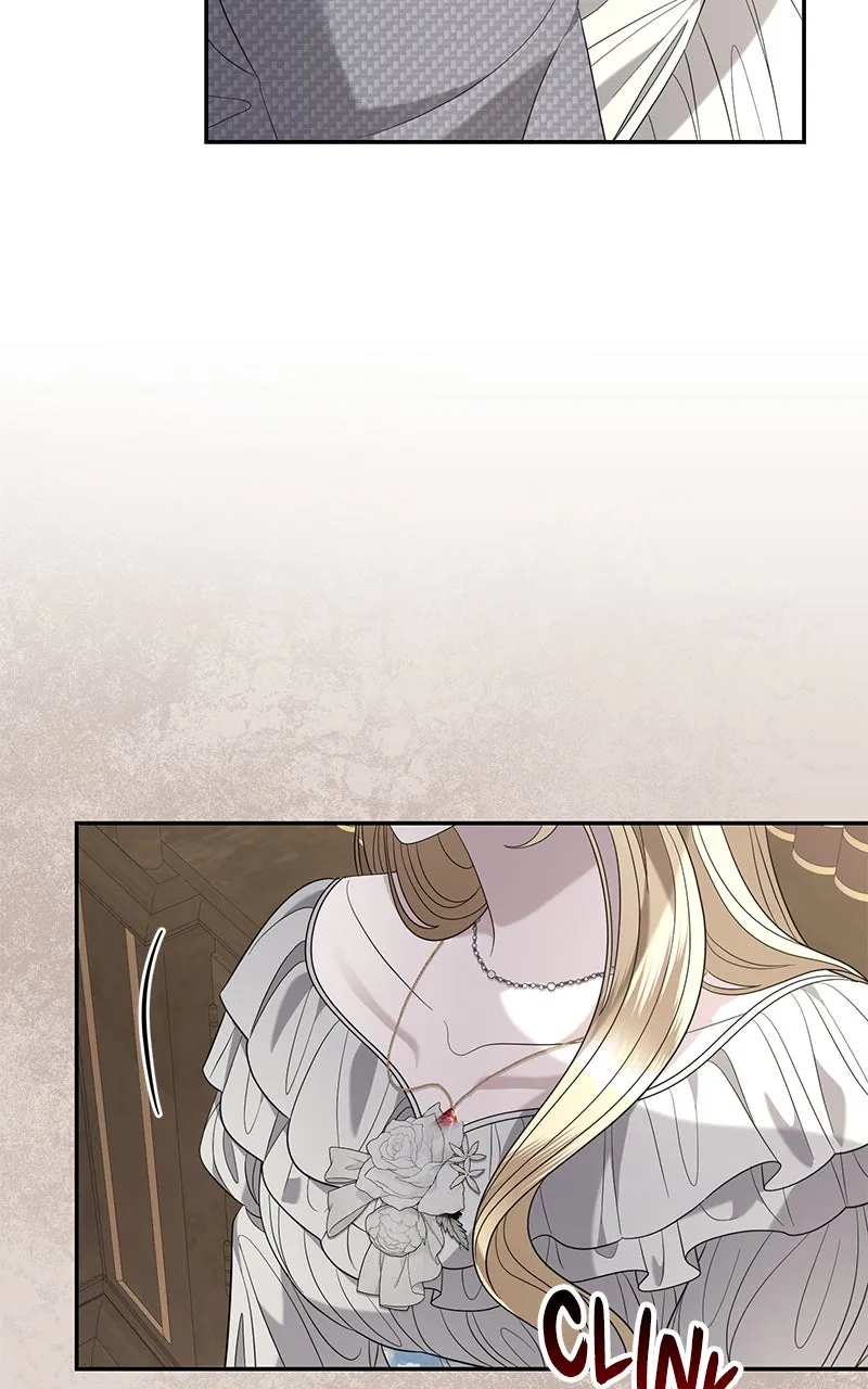 Indulgence Chapter 32 page 37 - 