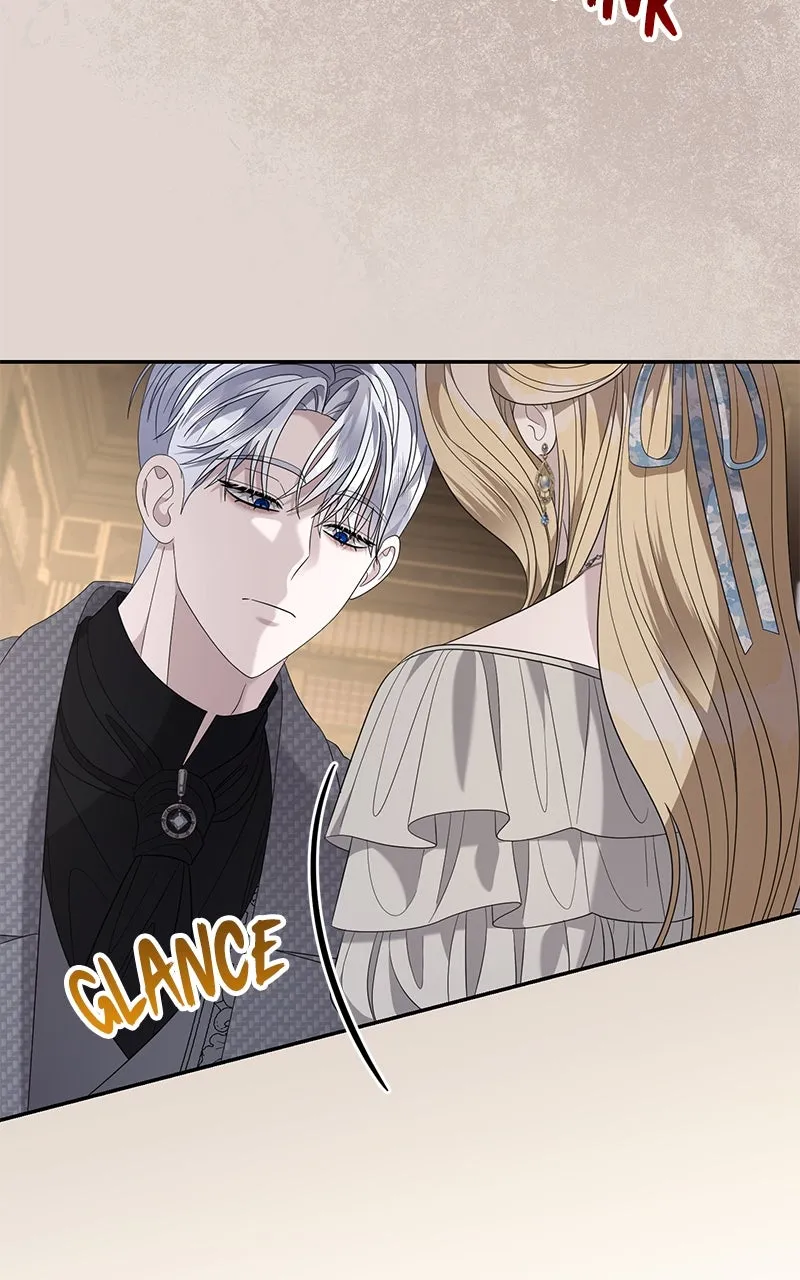 Indulgence Chapter 32 page 38 - 